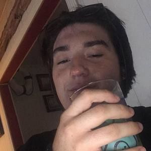 Meet your Posher, Baylinn